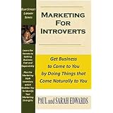 Marketing for Introverts