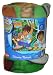 Apparel : Go Diego Go Fleece Blanket Throw