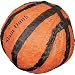 Basketball Pinata