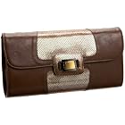 J.Renee Elva Clutch
