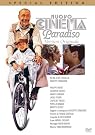 ニュー・シネマ・パラダイス 完全オリジナル版