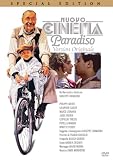 �j���[�E�V�l�}�E�p���_�C�X ���S�I���W�i���� [DVD]