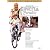 ニュー・シネマ・パラダイス 完全オリジナル版 [DVD]
