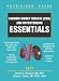 Chronic Kidney Disease (CKD) and Hypertension Essentials 2011