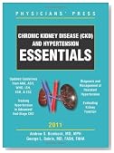 Chronic Kidney Disease (CKD) and Hypertension Essentials 2011