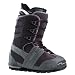 2007 Deeluxe Soccer Snowboard Boots 8.5 (Men's) NEW