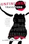 Unfinished Transitions: Women and the Gendered Development of Democracy in Venezuela, 1936-1996