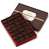 John & Kira's Every Flavor Collection (28 Piece)