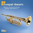 Trumpet Dreams (My Jazz)