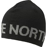 THE NORTH FACE(ノースフェイス) TNFバナービーニー NN85026