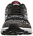 Reebok Zigkick Sierra Track Shoe (Little Kid/Big Kid)
