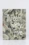 Three Sixty Five a Tattoo Sketchbook