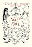 Indoor voice