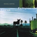 Eclipse de Luna