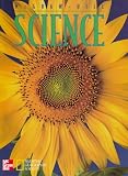  : McGraw Hill Science: Grade 2