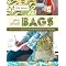 Sewing Books that Include Patterns (or help you make your own)