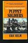Puppet Soldiers (Vietnam: Ground Zero, No 21)