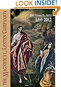 Magnificat Lenten