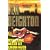 Len Deighton: Three Complete Novels