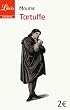 Tartuffe