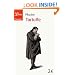 Tartuffe, Le (French text)