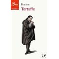 Tartuffe