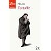 Tartuffe