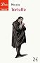 Tartuffe, Le (French text)