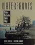 Waterfronts: Cities Reclaim Their Edge