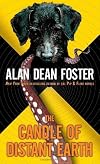 The Candle of Distant Earth