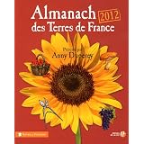 Détails sur le produit