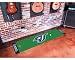 Toronto Blue Jays Putting Green Runner 24