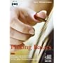 Picking Basics, m. Audio-CD von Hans Westermeier