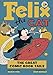 Felix the Cat, The Great Comic Book Tails