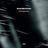 Image of album by Arve Henriksen