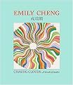 Emily Cheng, Chasing Clouds (A Decade of Studies) (Hardcover)