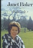 Full Circle - An Autobiographical Journal