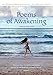 Poems of Awakening
