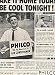 Philco