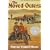 The Moved-Outers (Newbery Honor Roll)
