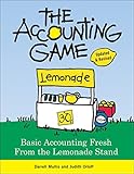 Basic accounting