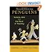 Deconstructing Penguins: Parents, Kids, and the Bond of Reading
