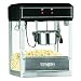 Waring WPM40 Professional Popcorn Maker