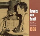 Live at the Jester Lounge Houston Texas 1966