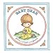 Search : Baby Dear