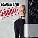 Fragil