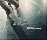 DOUBLE DEUX/DELICADO MUSIC FRO THE CREATIONS OF GILLES JOBIN