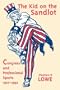 Kid on the Sandlot: Congress and Professional Sports, 1910-1992 (Sports & Culture)