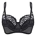Panache Women's Jasmine Balconnet Bra