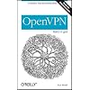 OpenVPN - kurz und gut